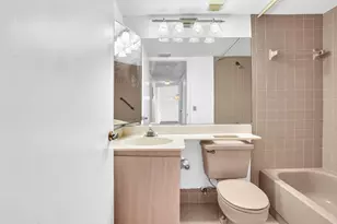 4930 E Sabal Palm Blvd, Tamarac, FL 33319 - Photo 19