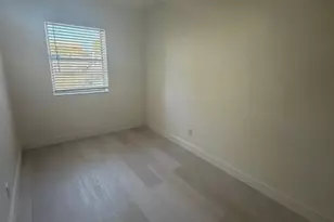 1310 W 28th St, Riviera Beach, FL 33404 - Photo 5