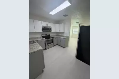 1310 W 28th Street, Riviera Beach, FL 33404 - Photo 3