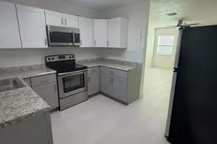 1310 W 28th St, Riviera Beach, FL 33404 - Photo 3