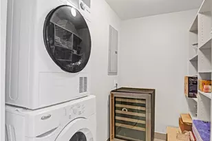 4300 N Ocean Blvd, Fort Lauderdale, FL 33308 - Photo 19