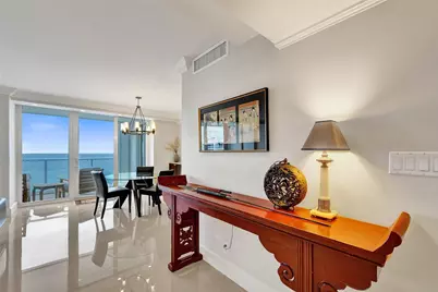 4300 N Ocean Boulevard #PHB, Fort Lauderdale, FL 33308 - Photo 3