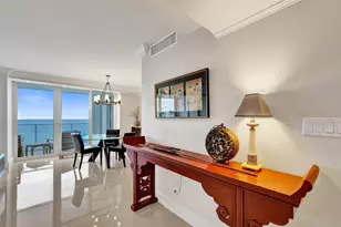 4300 N Ocean Blvd, Fort Lauderdale, FL 33308 - Photo 3