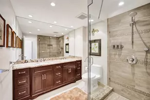 4300 N Ocean Blvd, Fort Lauderdale, FL 33308 - Photo 17