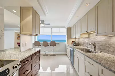 4300 N Ocean Boulevard #PHB, Fort Lauderdale, FL 33308 - Photo 11