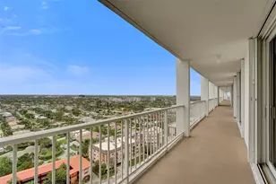 4300 N Ocean Blvd, Fort Lauderdale, FL 33308 - Photo 27