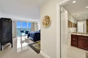 4300 N Ocean Blvd, Fort Lauderdale, FL 33308 - Photo 15
