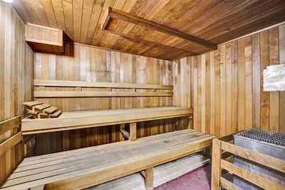 4300 N Ocean Boulevard #PHB, Fort Lauderdale, FL 33308 - Photo 35