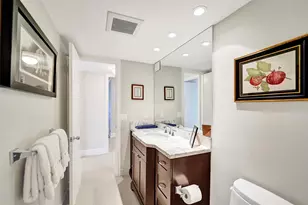 4300 N Ocean Blvd, Fort Lauderdale, FL 33308 - Photo 23