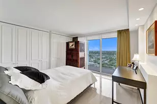 4300 N Ocean Blvd, Fort Lauderdale, FL 33308 - Photo 21