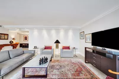 4300 N Ocean Boulevard #PHB, Fort Lauderdale, FL 33308 - Photo 5