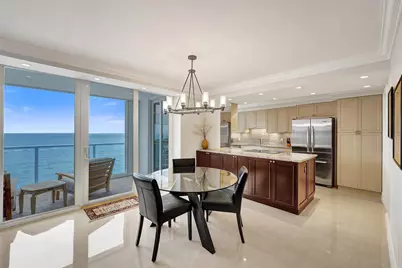 4300 N Ocean Boulevard #PHB, Fort Lauderdale, FL 33308 - Photo 9