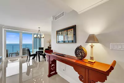4300 N Ocean Boulevard #PHB, Fort Lauderdale, FL 33308 - Photo 3