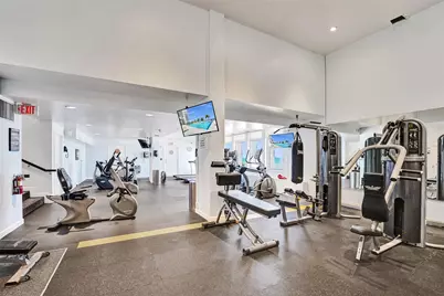 4300 N Ocean Boulevard #PHB, Fort Lauderdale, FL 33308 - Photo 33