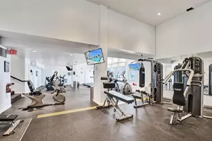 4300 N Ocean Blvd, Fort Lauderdale, FL 33308 - Photo 33