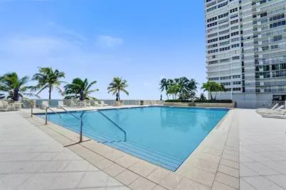 4300 N Ocean Boulevard #PHB, Fort Lauderdale, FL 33308 - Photo 31