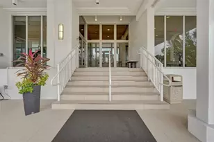 4300 N Ocean Blvd, Fort Lauderdale, FL 33308 - Photo 37