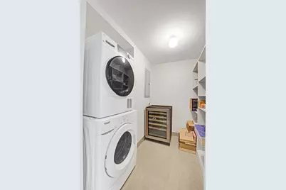 4300 N Ocean Boulevard #PHB, Fort Lauderdale, FL 33308 - Photo 19