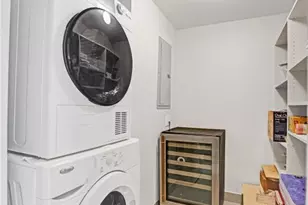 4300 N Ocean Blvd, Fort Lauderdale, FL 33308 - Photo 19