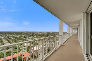 4300 N Ocean Blvd, Fort Lauderdale, FL 33308 - Photo 27