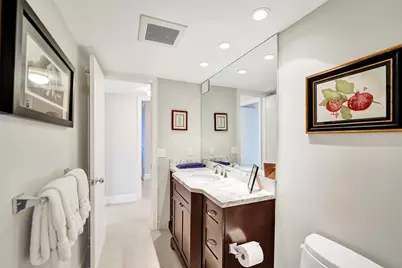 4300 N Ocean Boulevard #PHB, Fort Lauderdale, FL 33308 - Photo 23