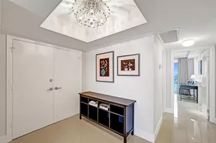 4300 N Ocean Blvd, Fort Lauderdale, FL 33308 - Photo 5