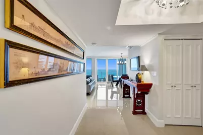 4300 N Ocean Boulevard #PHB, Fort Lauderdale, FL 33308 - Photo 3
