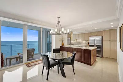 4300 N Ocean Boulevard #PHB, Fort Lauderdale, FL 33308 - Photo 9