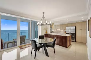 4300 N Ocean Blvd, Fort Lauderdale, FL 33308 - Photo 9