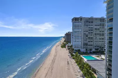 4300 N Ocean Boulevard #PHB, Fort Lauderdale, FL 33308 - Photo 39