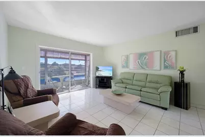 2880 NE 203rd Street #36, Miami, FL 33180 - Photo 5