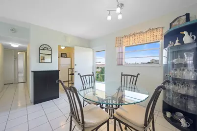 2880 NE 203rd Street #36, Miami, FL 33180 - Photo 7