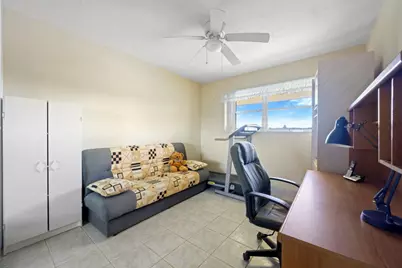 2880 NE 203rd Street #36, Miami, FL 33180 - Photo 17