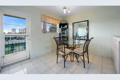 2880 NE 203rd Street #36, Miami, FL 33180 - Photo 9