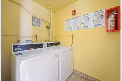 2880 NE 203rd Street #36, Miami, FL 33180 - Photo 19