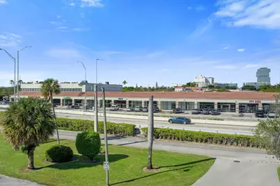 2880 NE 203rd Street #36, Miami, FL 33180 - Photo 25