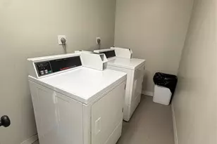 5601 NW 2nd Ave, Boca Raton, FL 33487 - Photo 13