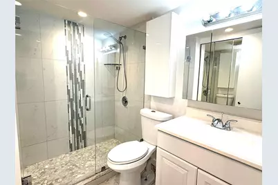 5601 NW 2nd Avenue #3190, Boca Raton, FL 33487 - Photo 5