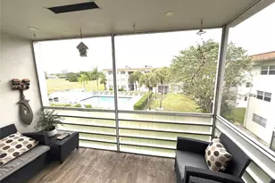 5601 NW 2nd Ave, Boca Raton, FL 33487 - Photo 11