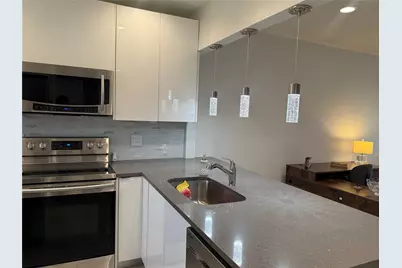 5601 NW 2nd Avenue #3190, Boca Raton, FL 33487 - Photo 3