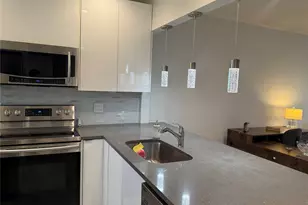 5601 NW 2nd Ave, Boca Raton, FL 33487 - Photo 3