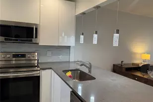 5601 NW 2nd Ave, Boca Raton, FL 33487 - Photo 3