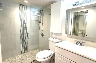 5601 NW 2nd Ave, Boca Raton, FL 33487 - Photo 5