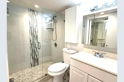 5601 NW 2nd Avenue #3190, Boca Raton, FL 33487 - Photo 5