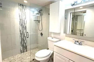 5601 NW 2nd Ave, Boca Raton, FL 33487 - Photo 5