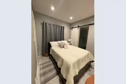 5601 NW 2nd Avenue #3190, Boca Raton, FL 33487 - Photo 7