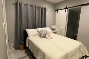 5601 NW 2nd Ave, Boca Raton, FL 33487 - Photo 7