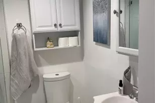 5601 NW 2nd Ave, Boca Raton, FL 33487 - Photo 9