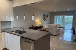 5601 NW 2nd Ave, Boca Raton, FL 33487 - Photo 1