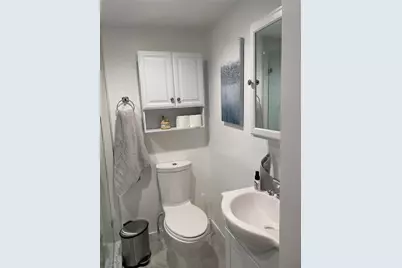 5601 NW 2nd Avenue #3190, Boca Raton, FL 33487 - Photo 9